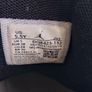 Kids Nike air Jordan Size 5 Junior Image 5