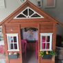 playhouse Image 3
