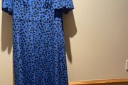 New V by VERY Dress