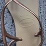 Havaianas sandals Image 3