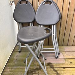 Stools
