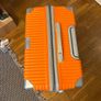 Suitcase Image 2
