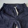 Kids trousers. Image 2