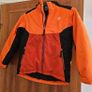 Boys ski outfit Image 3