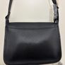 Longchamp Crossbody Handbag (New) Image 8