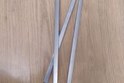 Stainless Steel Rod