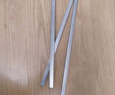 Stainless Steel Rod