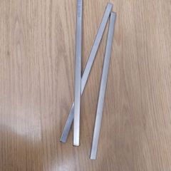Stainless Steel Rod