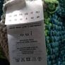 Beautiful Oui Cardigan/Jacket UK10 Image 7