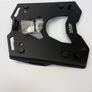 Bmw R1300gsa Low Seat Image 7