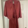 Zimmerman Dress Image 3