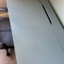 Ikea Desk Image 3