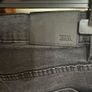 ZARA Mens Jeans, Size M Image 5