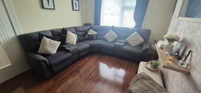 Sofa for sale