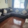 Sofa for sale Image 3