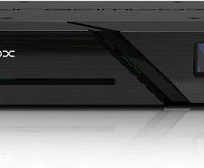 Wanted: Dreambox DM Two &  Dreambox One 4K Satellite Receiver