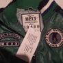 Brand New MEXX Jacket Image 2