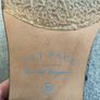 Fatface Ankle Boots Image 5