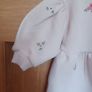 Baby Girls Dress Image 6