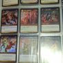 World of warcraft cards Image 2