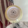 Royal Tuscany Wedgwood china set Image 5
