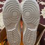 Nike Dunk Low Lot 31 Image 2