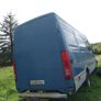 Iveco Image 4