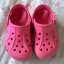 Kids Crocs Image 2