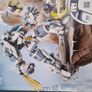 lego 71738 Zanes titan mech Image 2