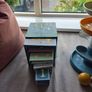 little dutch wooden toys Image 3