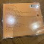 Roger Whittaker - The Very Best of Roger Whittaker Image 2