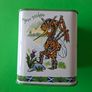 Metal Money Box Image 2