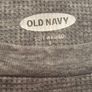 Old Navy Top Image 3