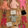 PRICE DROP - Our Generation - Molly Doll (with additional accessories) Image 3