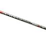 New Wilson DYNAPWR Max 2025 Driver / 10.5 Degree / UST LIN-Q M40X 5F2 Senior / Left Hand Image 6