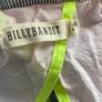 French designer boys outfit Billybandit 1-2 years 92cm Image 7