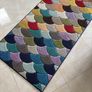 Rug / mat Image 2