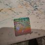 Led Zeppelin "Houses of the Holy" Vinyl LP Album Image 4