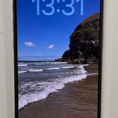 iPhone 14 Pro White 128Gb