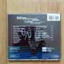 Adrian Sherwood presents the master recordings volumes 1 & 2 (2 CDs) Image 8