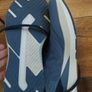 Trainers Aasics energetics men's Image 4