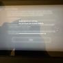 Nintendo Switch V1 original. Perfect condition Image 3