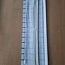 Roman Blind new Image 5
