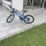 kids mountain bike Image 2