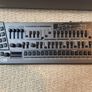 Roland Boutique JD-08 Image 2