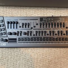 Roland Boutique JD-08