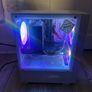 Gaming Pc I7-12700 / Rtx 3070 Ddr5 Image 4