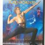 Michael Flatley 10th Anniversary Boxset [Music DVD] Image 8