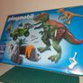 Playmobil Dinos Set (71588)  Brand New 25e Image 6