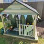 Playhouse Image 4